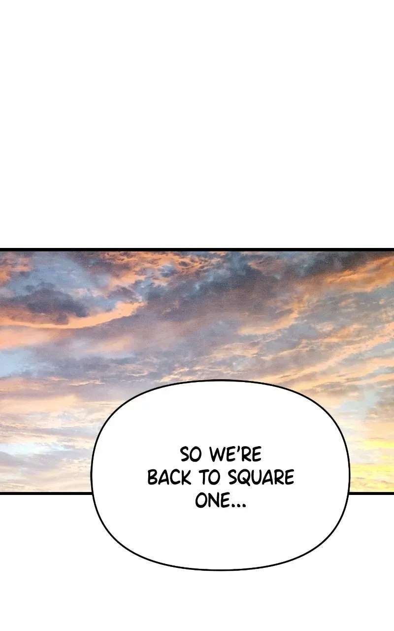 Who's That Long-Haired Senior? Rss Feed Chapter 97 - page 49