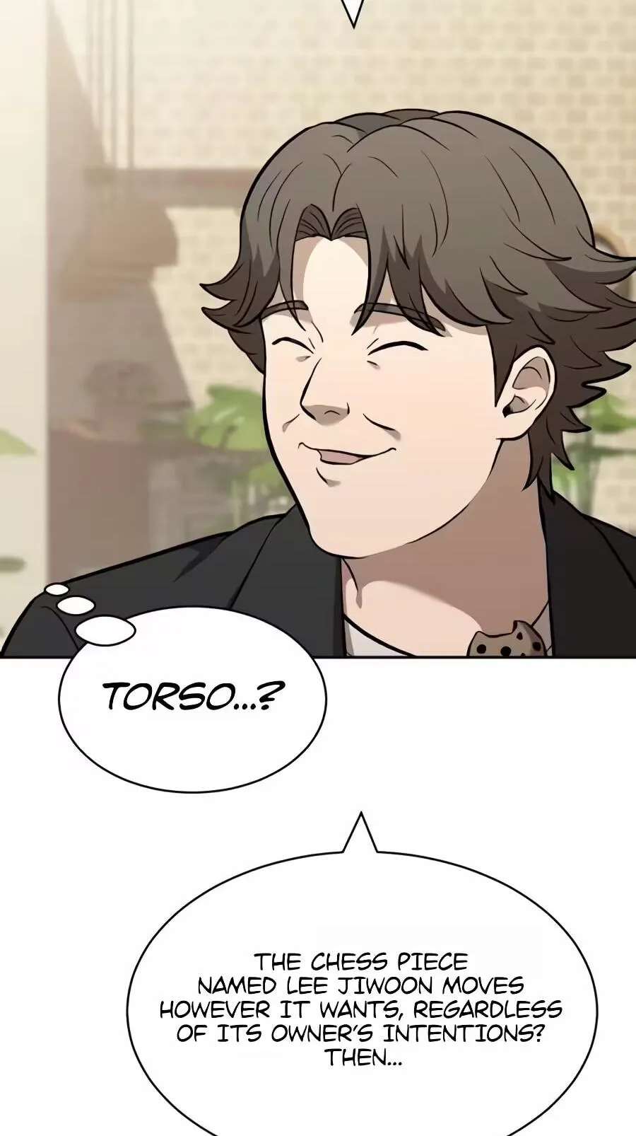 The Possessed Acting Prodigy Chapter 72 - page 15