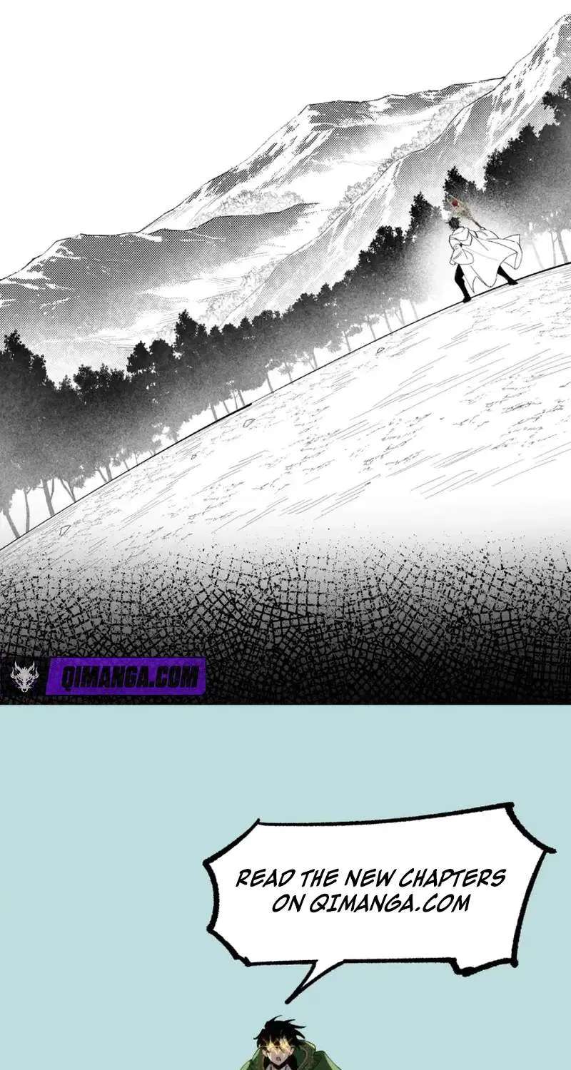 Global Class Transition: The Magic King’s Skills Have Infinite Affixes Chapter 10 - page 83