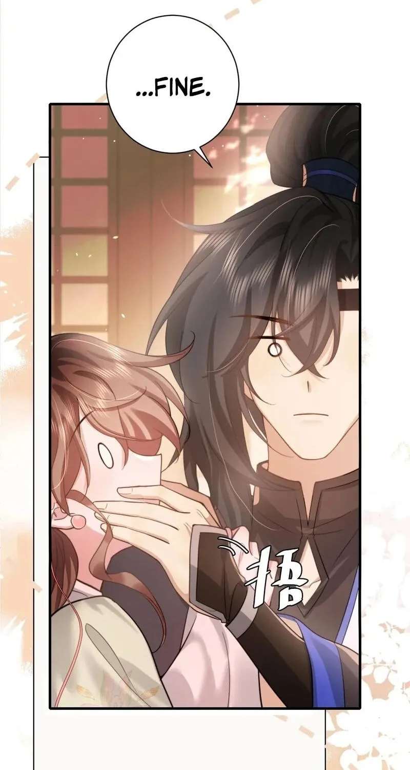 Surviving as a Tyrant's Daughter Chapter 233 - page 20