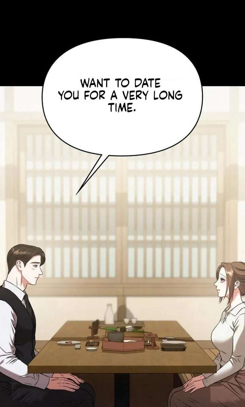 Night Friend Chapter 47 - page 54