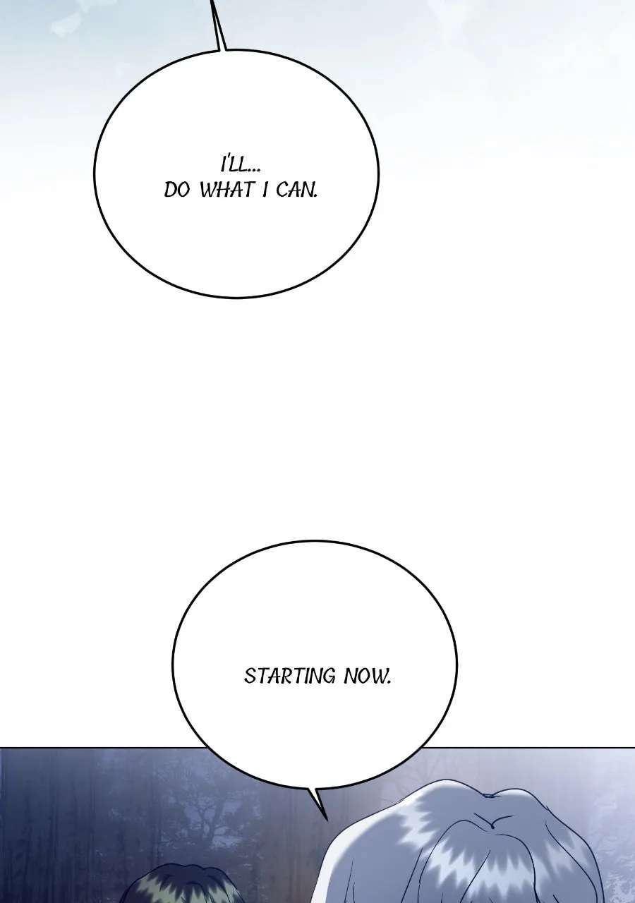 The Psycho Dukeand I Chapter 8 - page 26