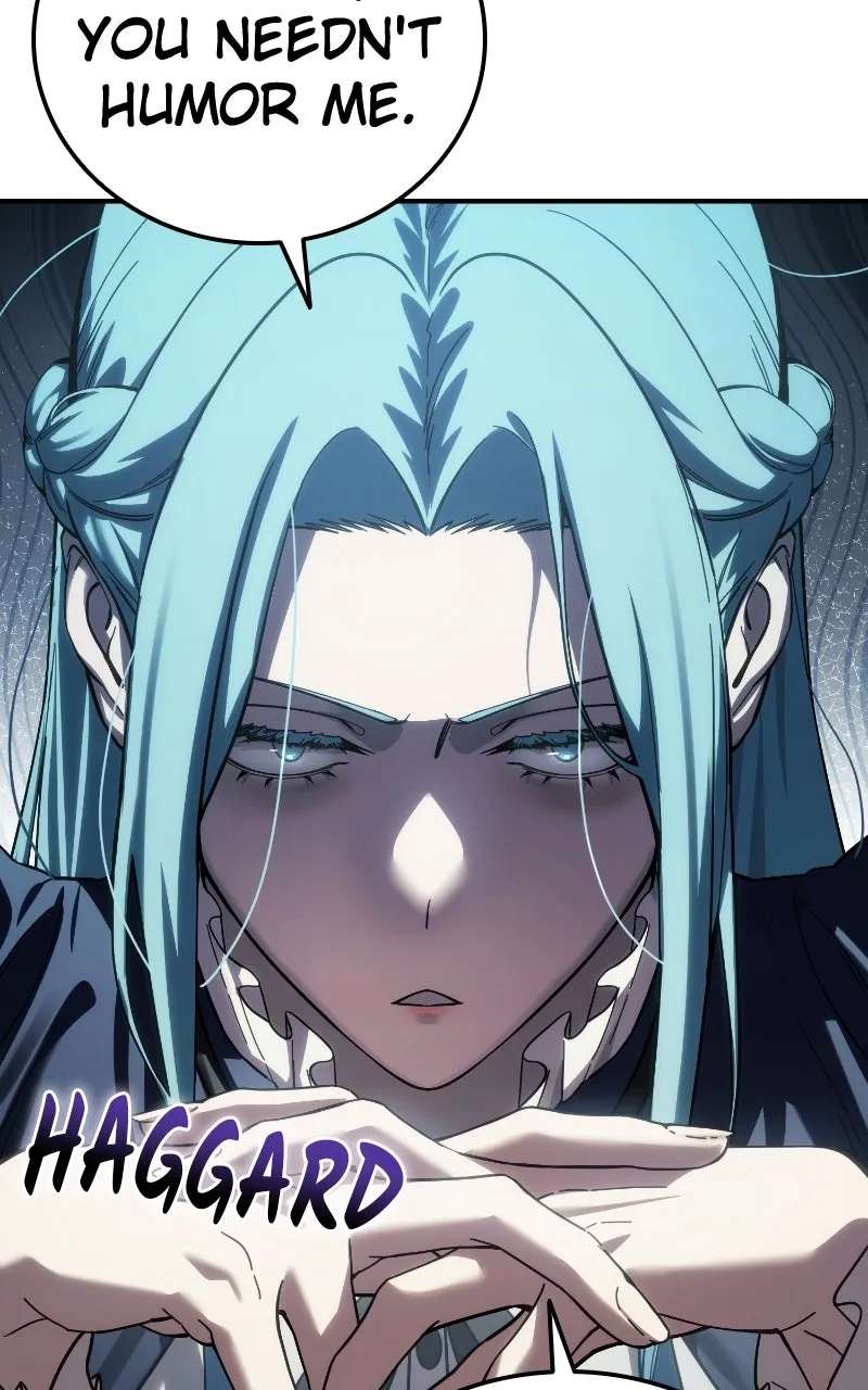 The StellarSwordmaster Chapter 129 - page 60