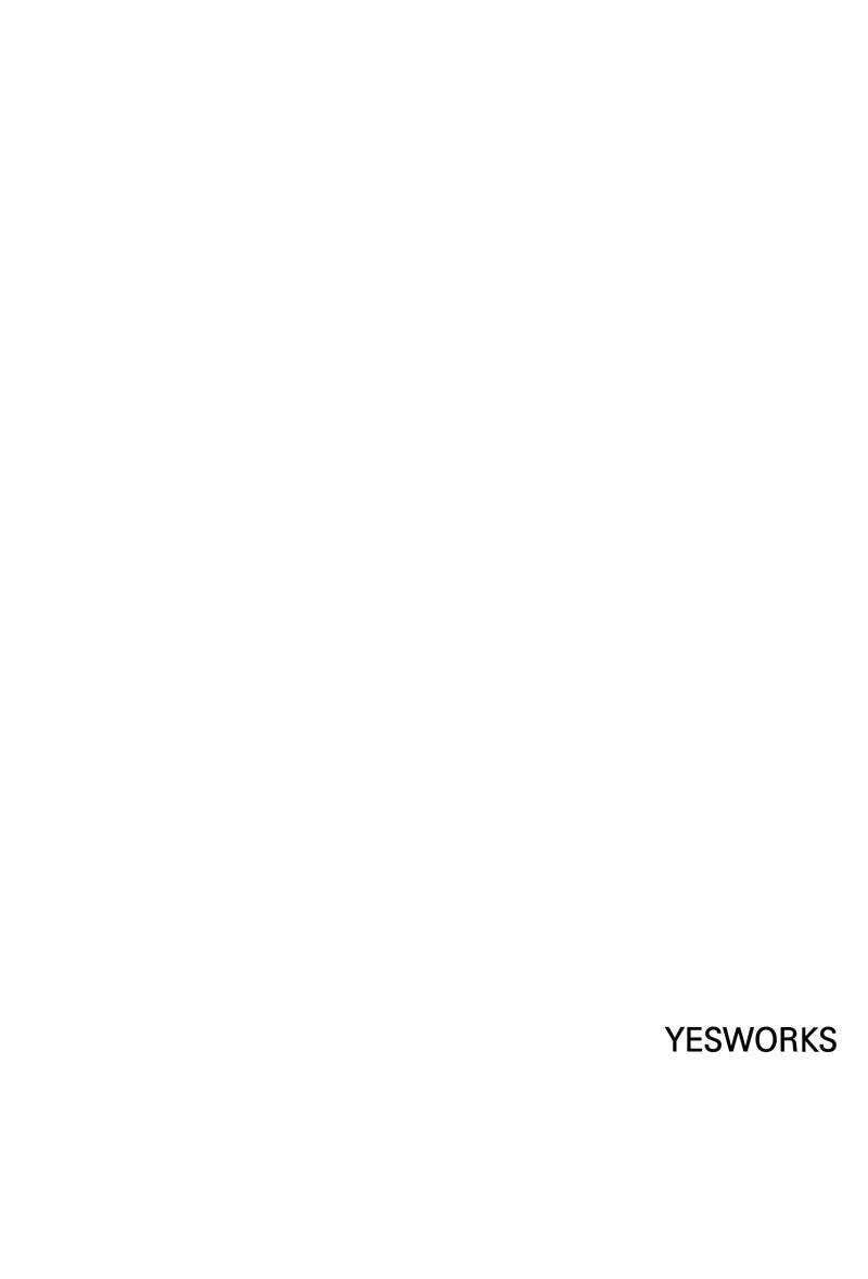 Hiding a Warehouse in the Apocalypse Chapter 93 - page 139