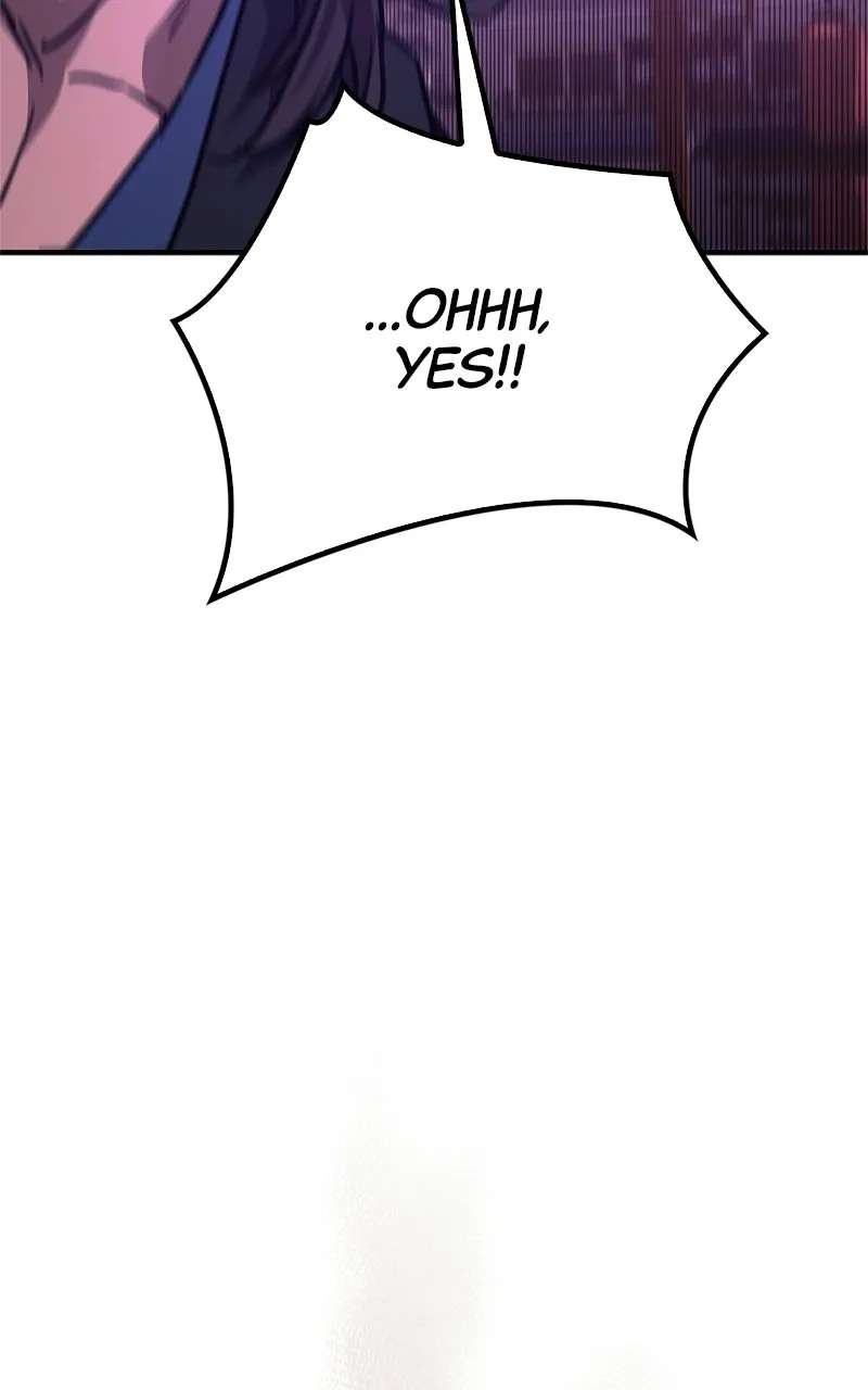 Return ofthe Demonic Instructor Chapter 39 - page 131
