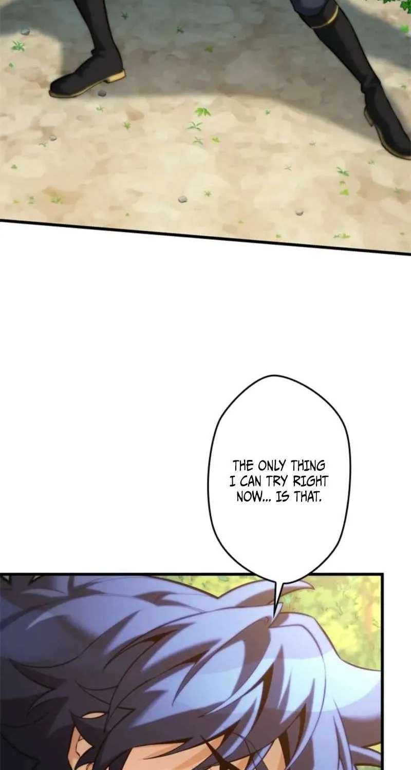 Eldomia Era: The Reincarnated Vengeful Chapter 38 - page 59