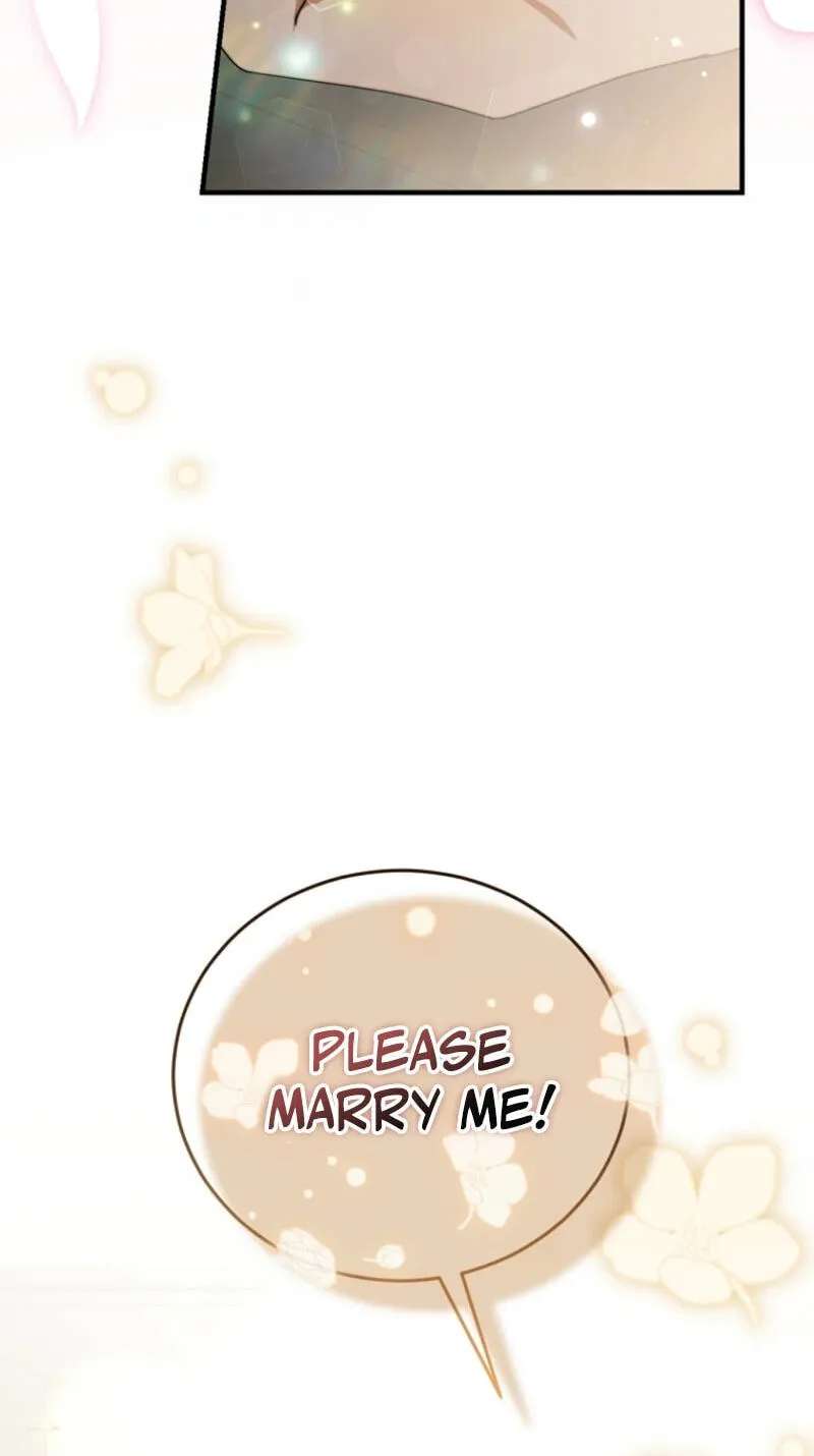 I Am In The Same Class As The Crazy Male Leads Chapter 98 - page 8