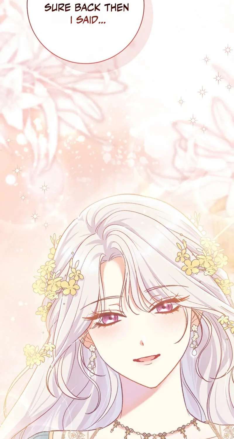 The Villainess's Blind Date Is Too Perfect Chapter 142 - page 18