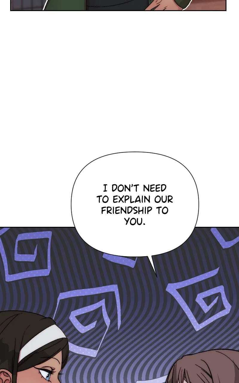 Code ‹grace› Chapter 20 - page 58