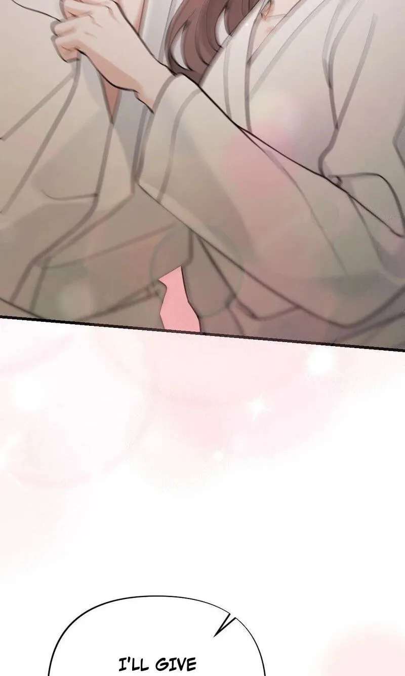 The Husband I Abandoned Chapter 45 - page 76