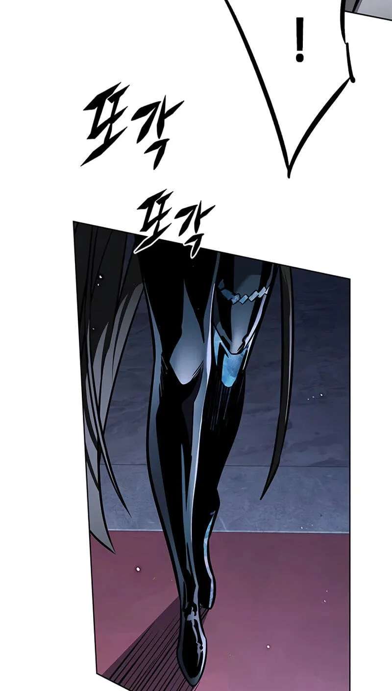 Eleceed Chapter 417 - page 123