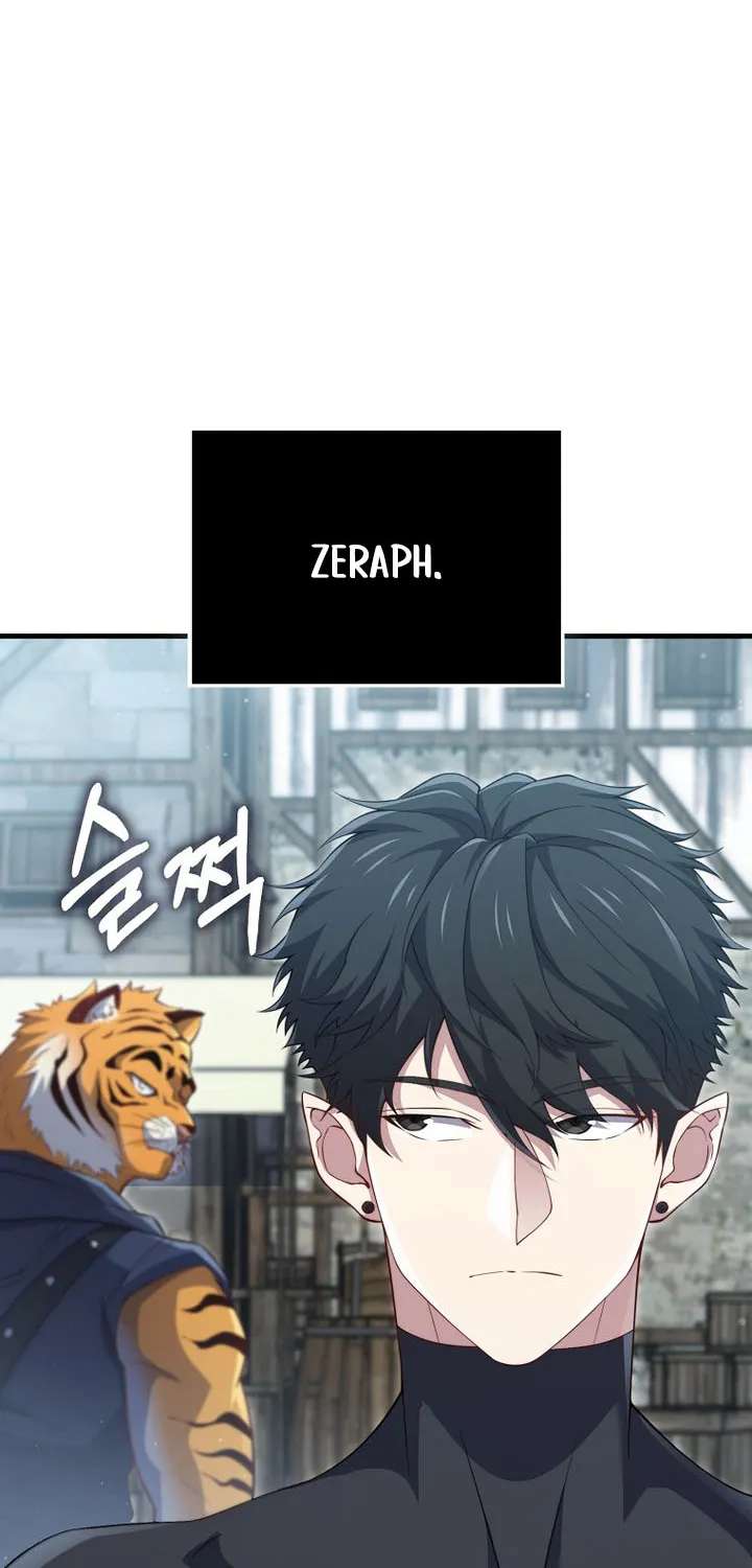 The Lord’s Coins Aren’t Decreasing?! Chapter 220 - page 58