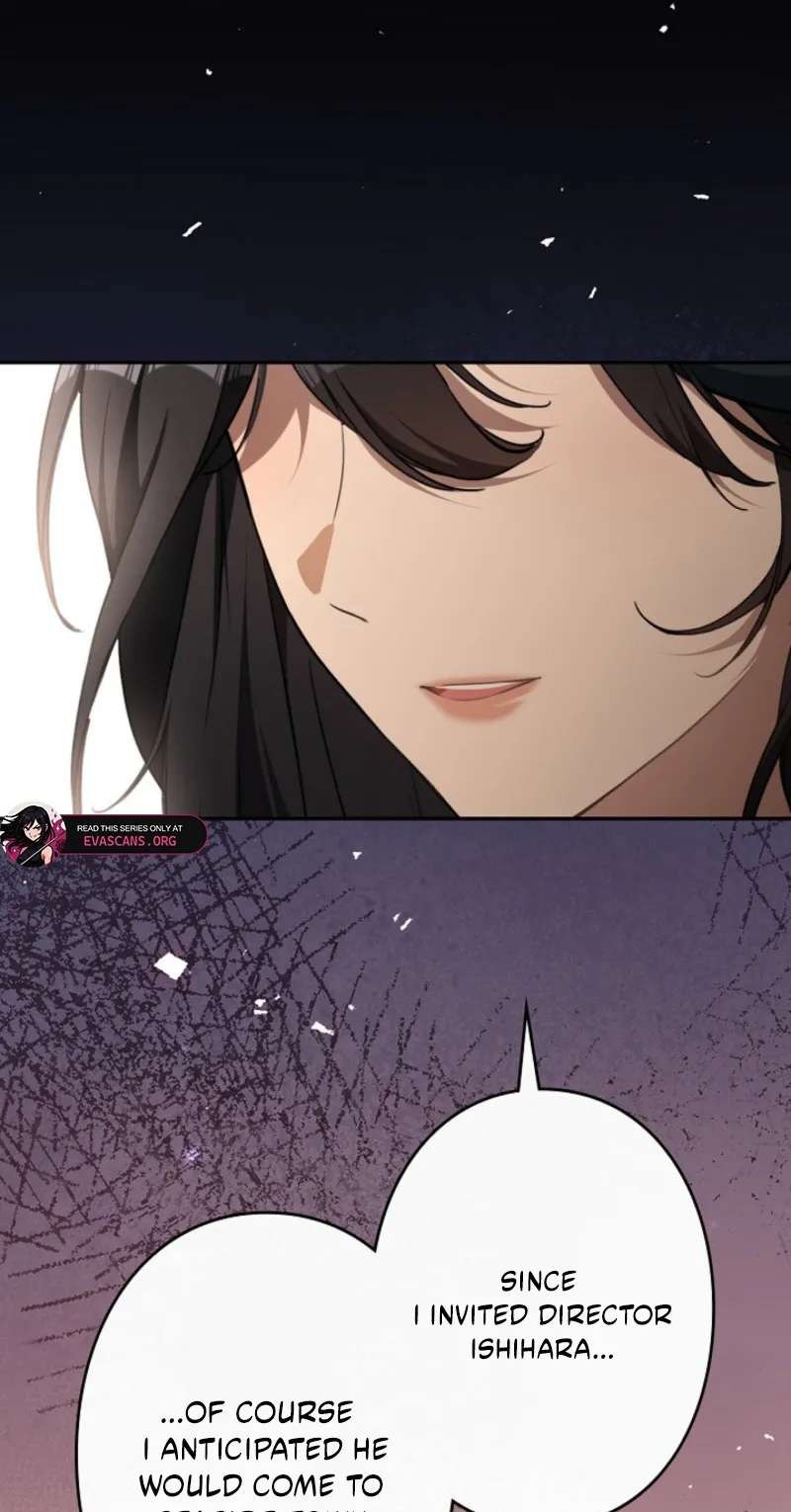 The Former Ace Producer Aims for 10 Million Followers in Her Second Life Chapter 59 - page 59