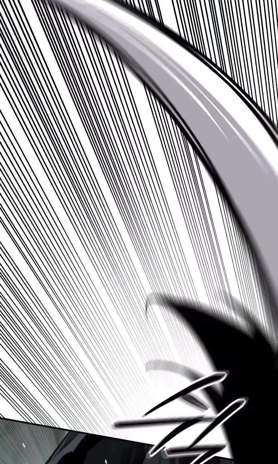 A Dragon Lives in Kunlun Chapter 16 - page 143