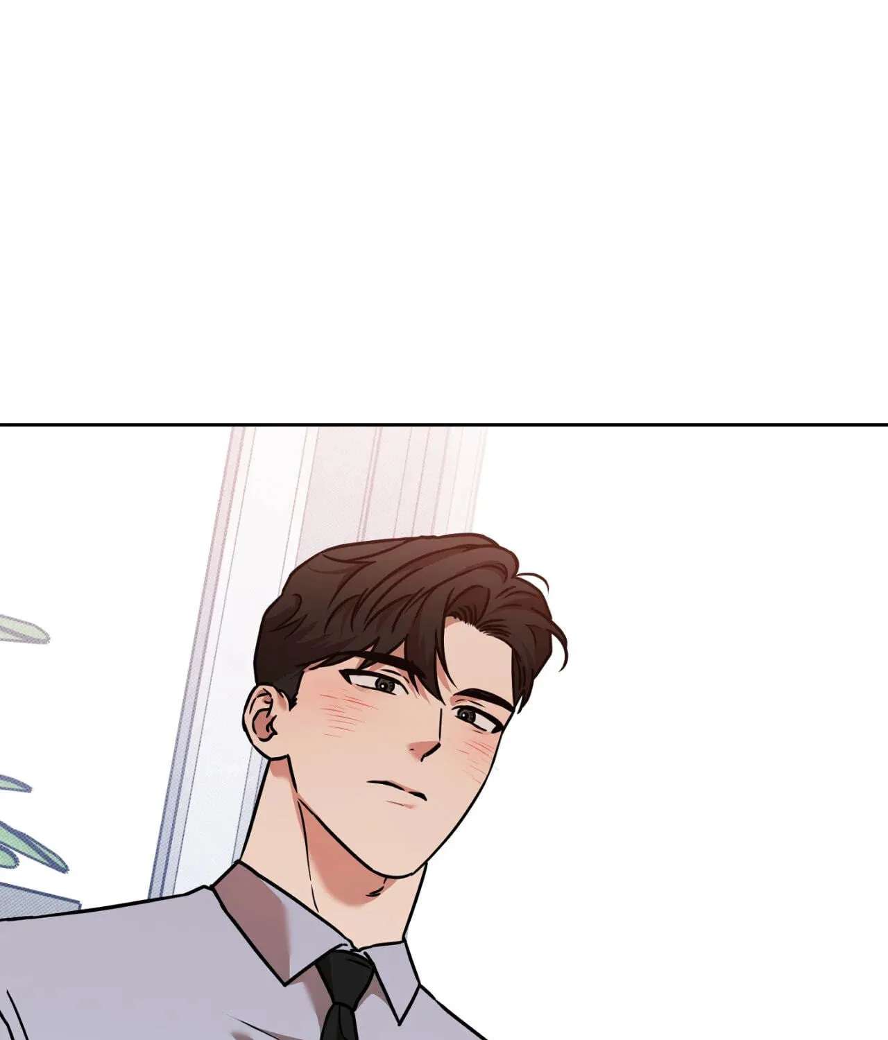 Sugar Trap Chapter 63 - page 53