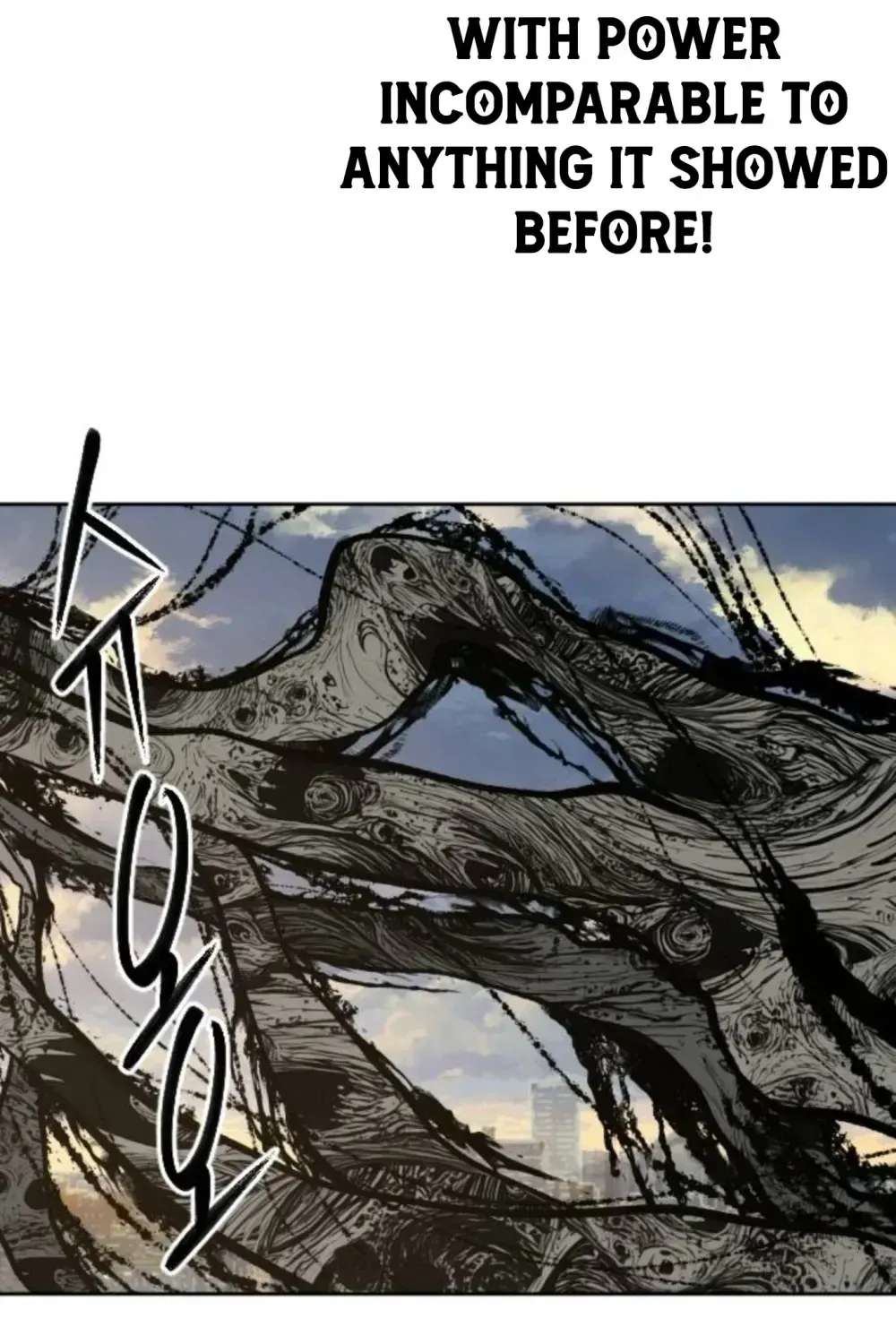 Winning With Drawings Chapter 3 - page 240