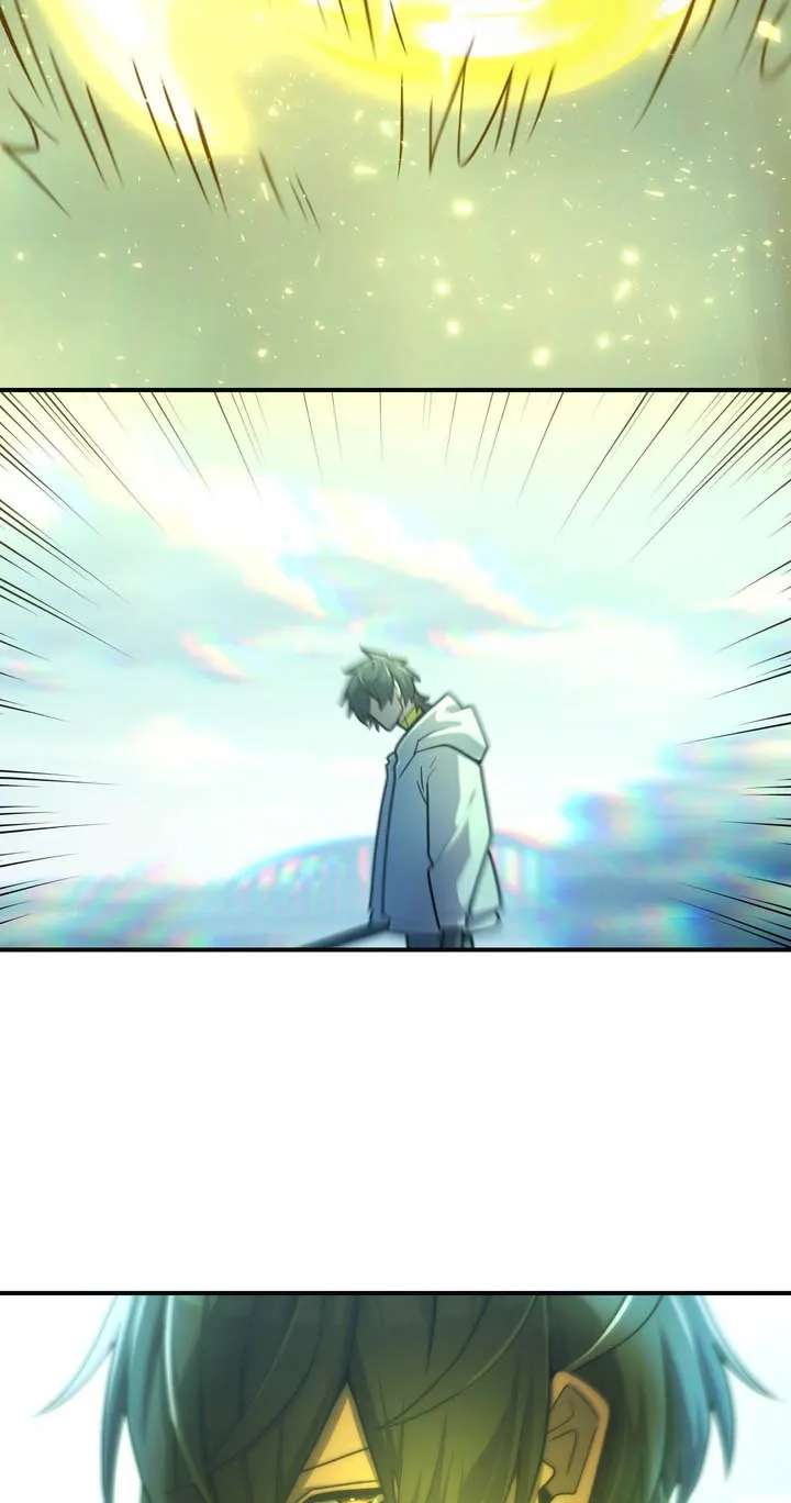 I Became An S-Rank Hunter With The Demon Lord App Chapter 157 - page 19