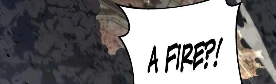 The Dragon Slayer's Regression on Another Level Chapter 99 - page 121