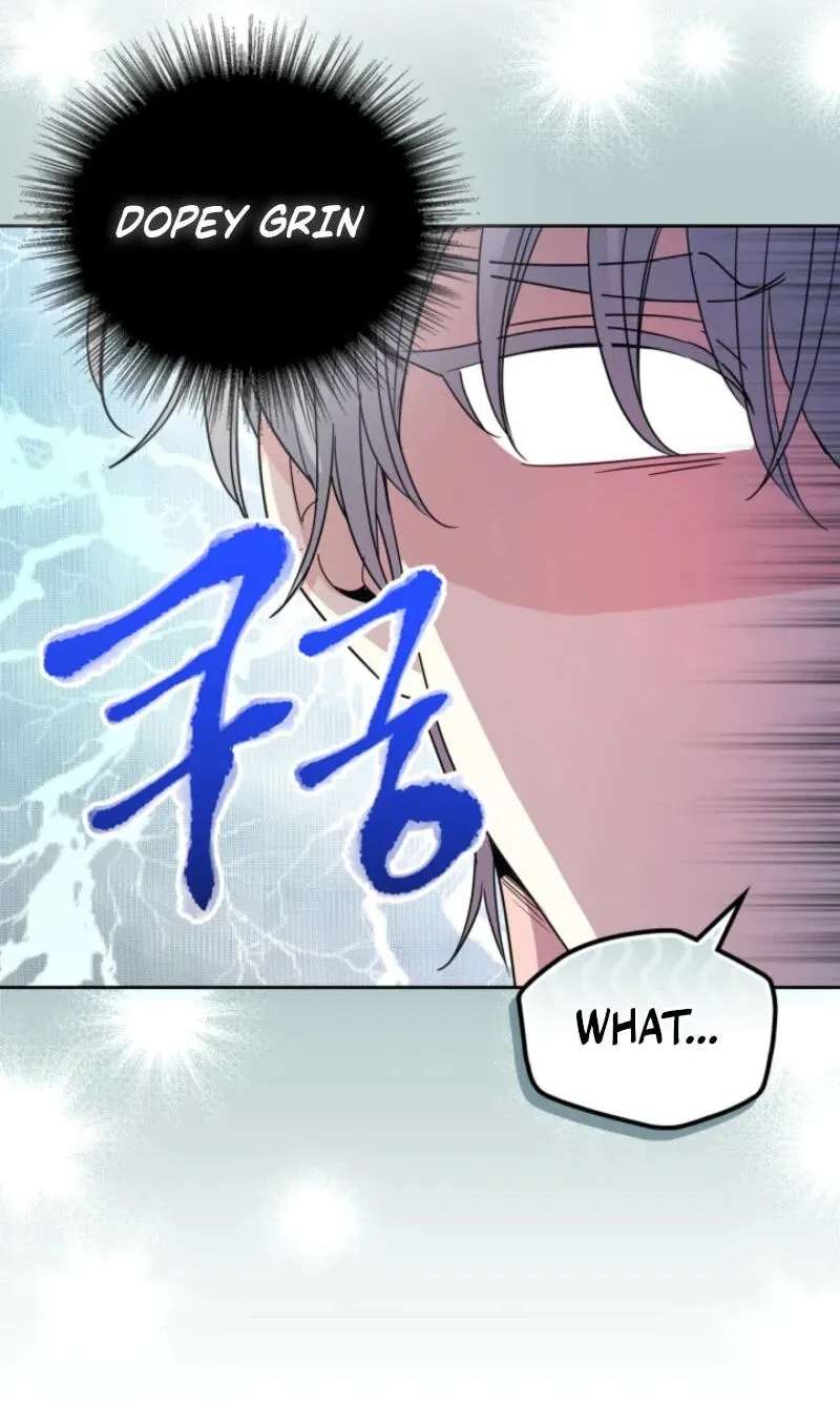 My Life as an Internet Novel Chapter 286 - page 80