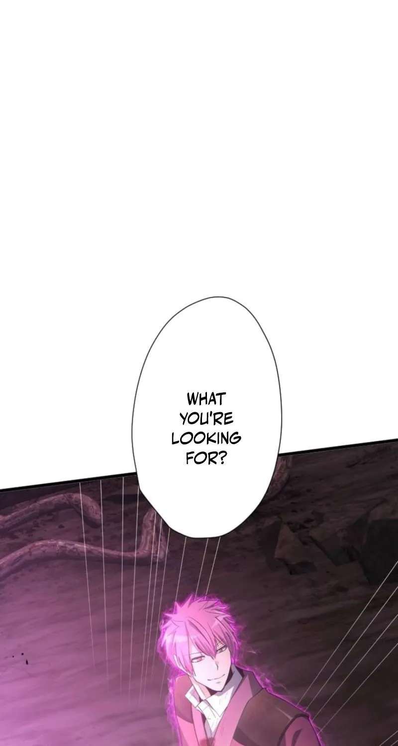 Reverse Tower Dungeon Chapter 97 - page 80