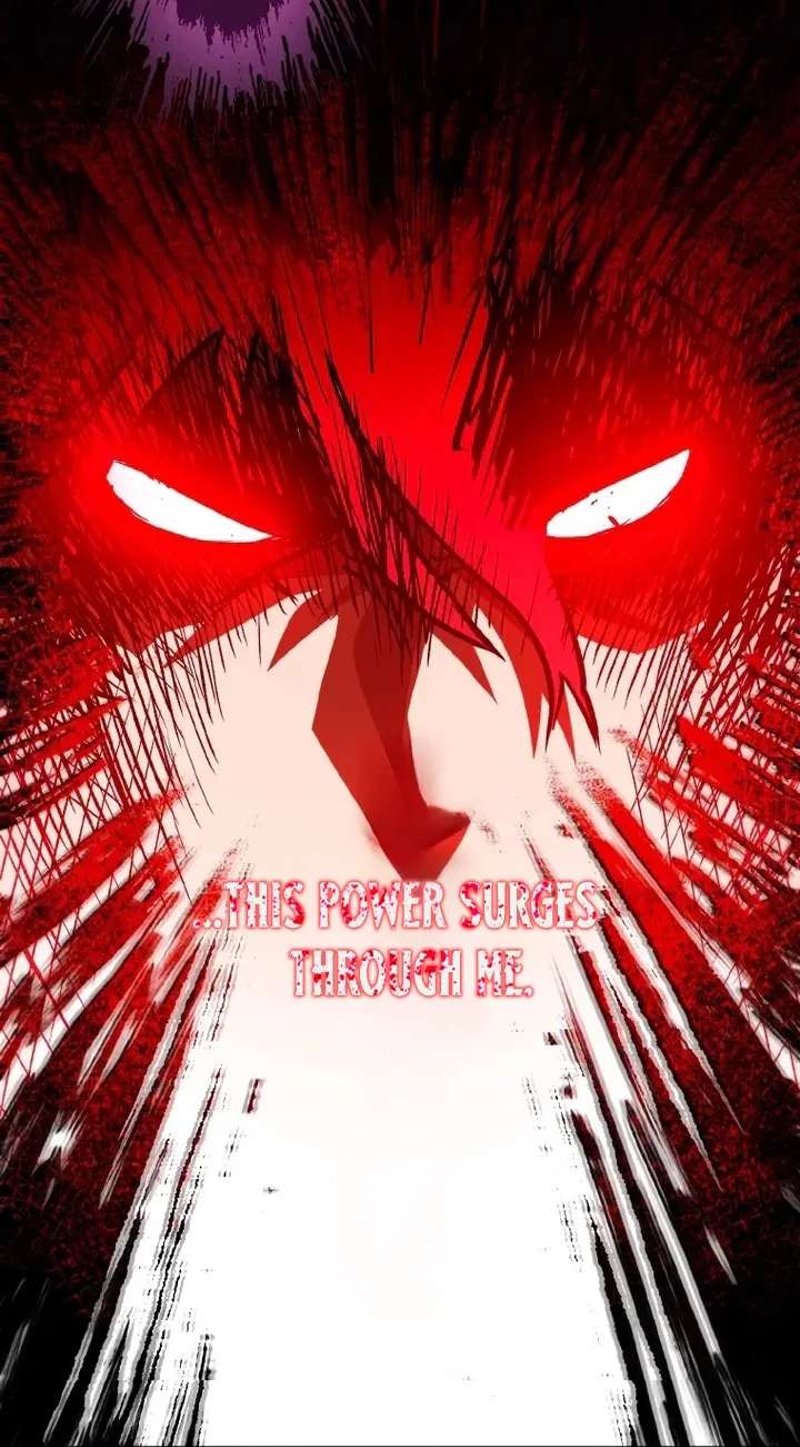 Revenge of the Villain Slayer Chapter 8 - page 17