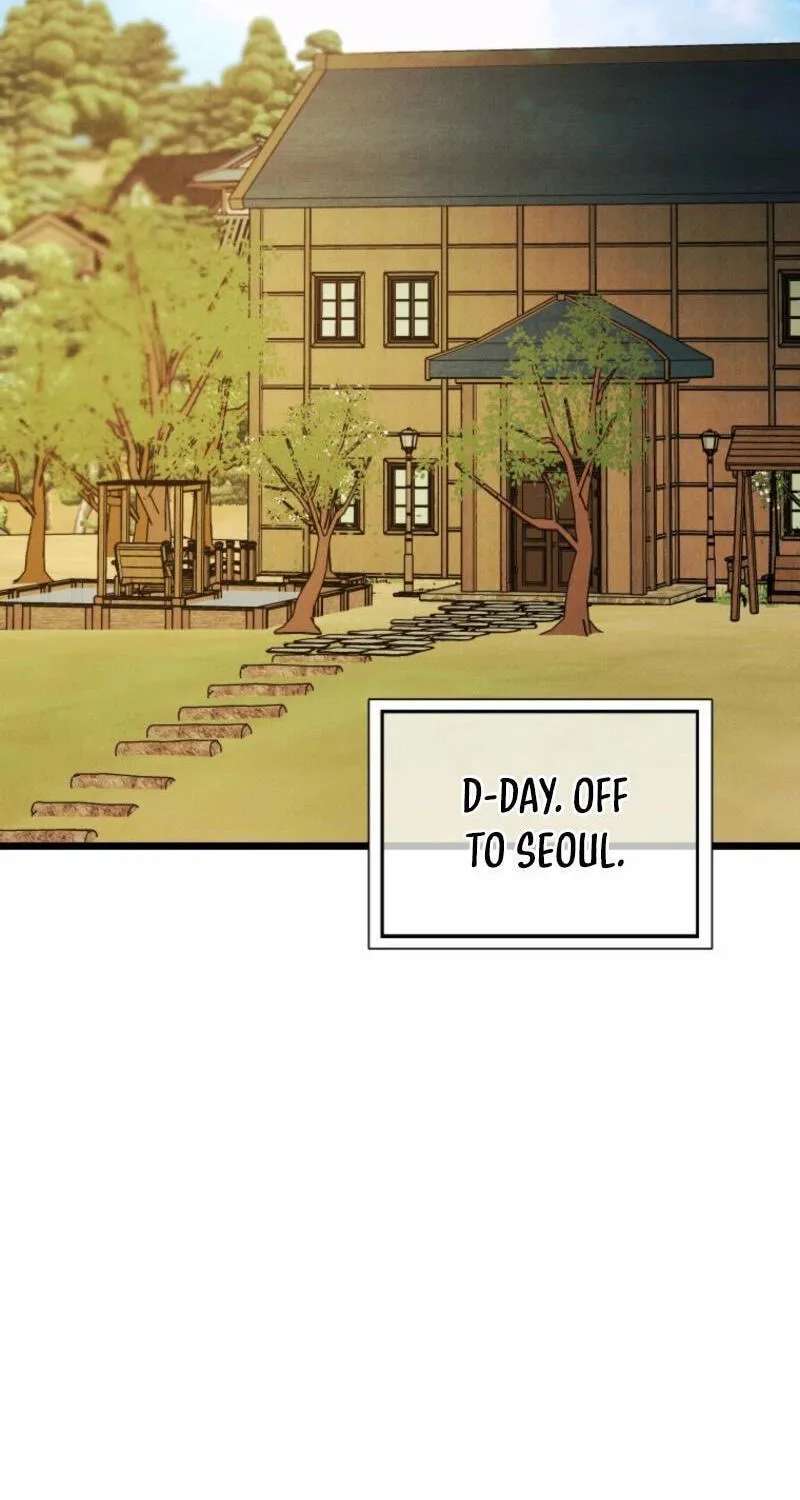 Gyeongseong Lingerie Dressing Room Chapter 39 - page 71