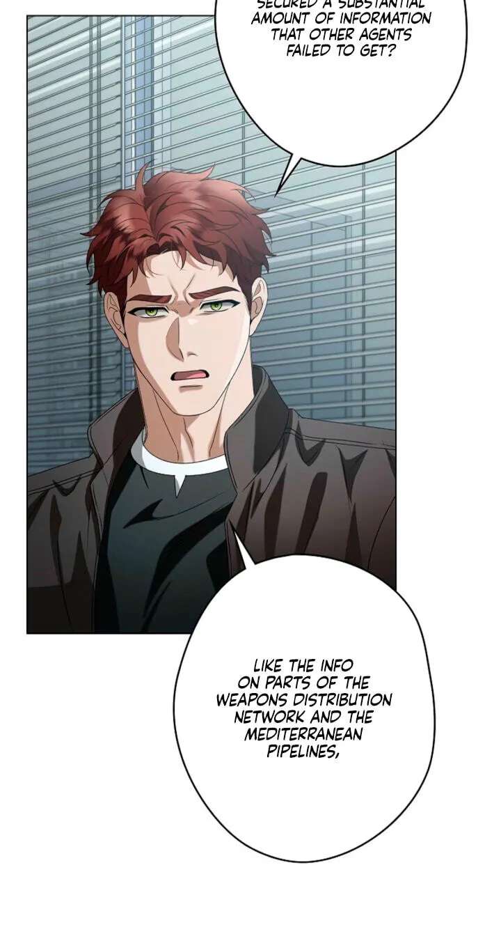 Solstice Chapter 51 - page 18