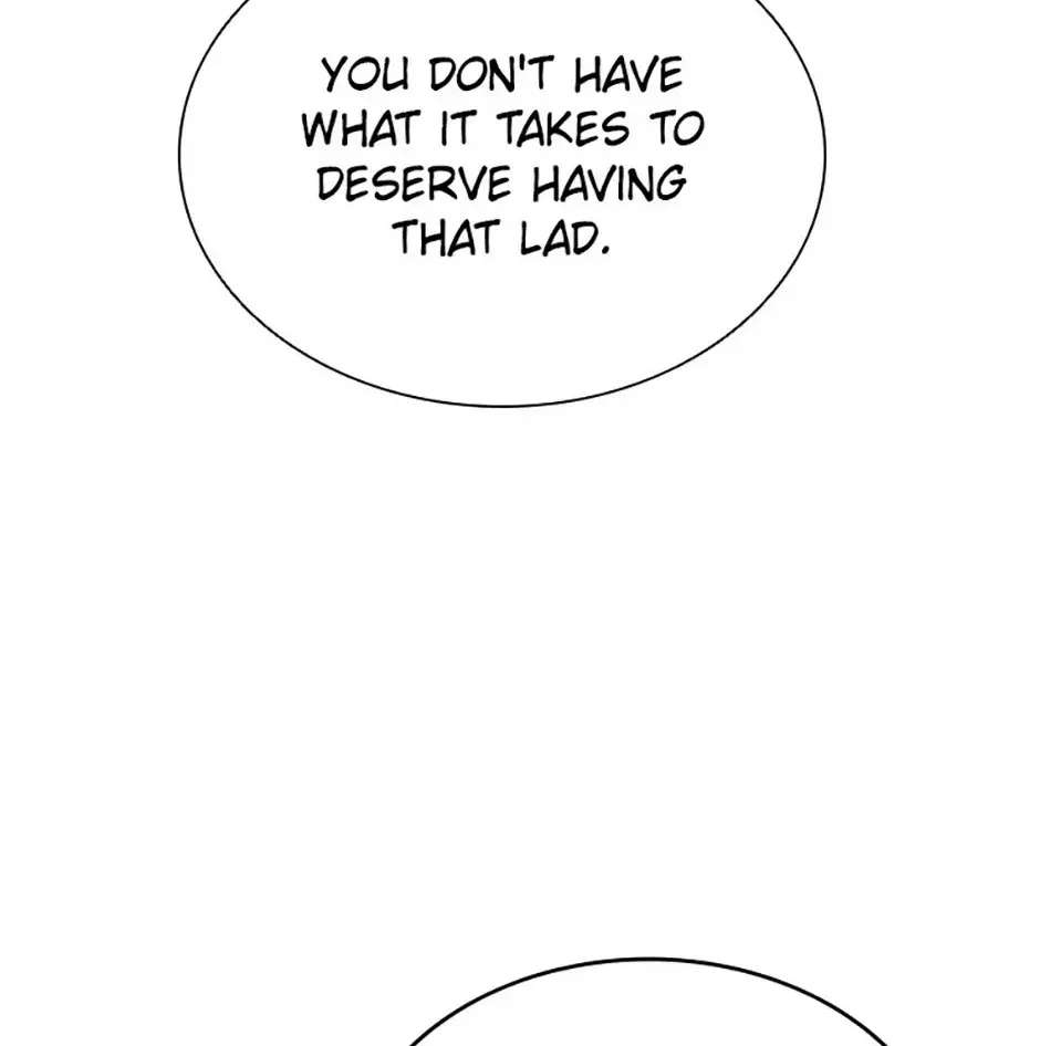 Absolute Master of the Senate Chapter 83 - page 122