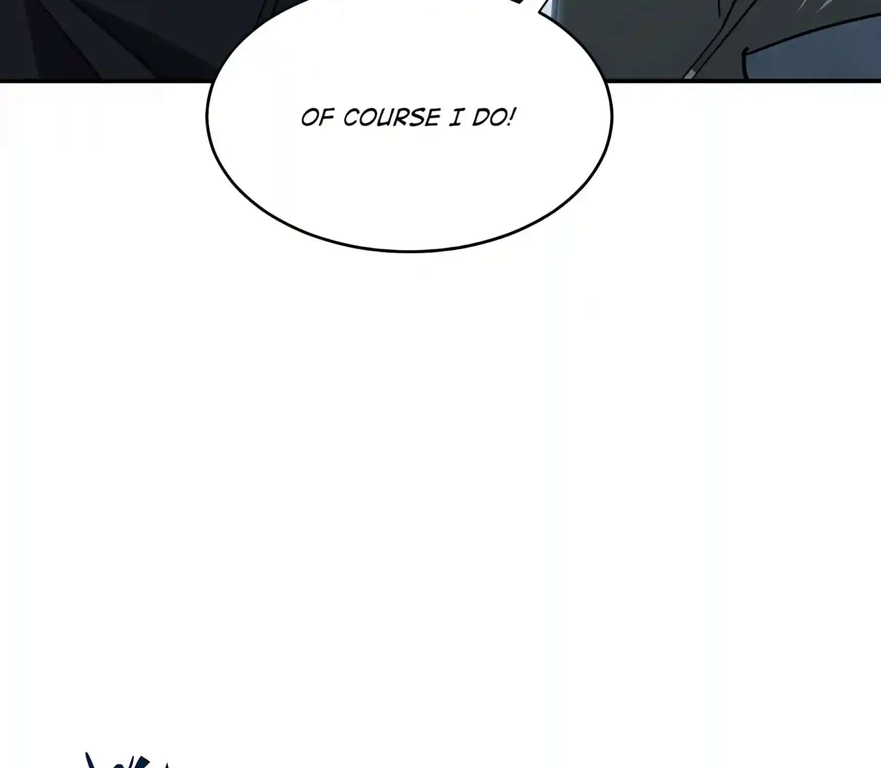 High Martiality: With One Hand, I Single-Handedly Repel Three Thousand Emperors! Chapter 68 - page 71