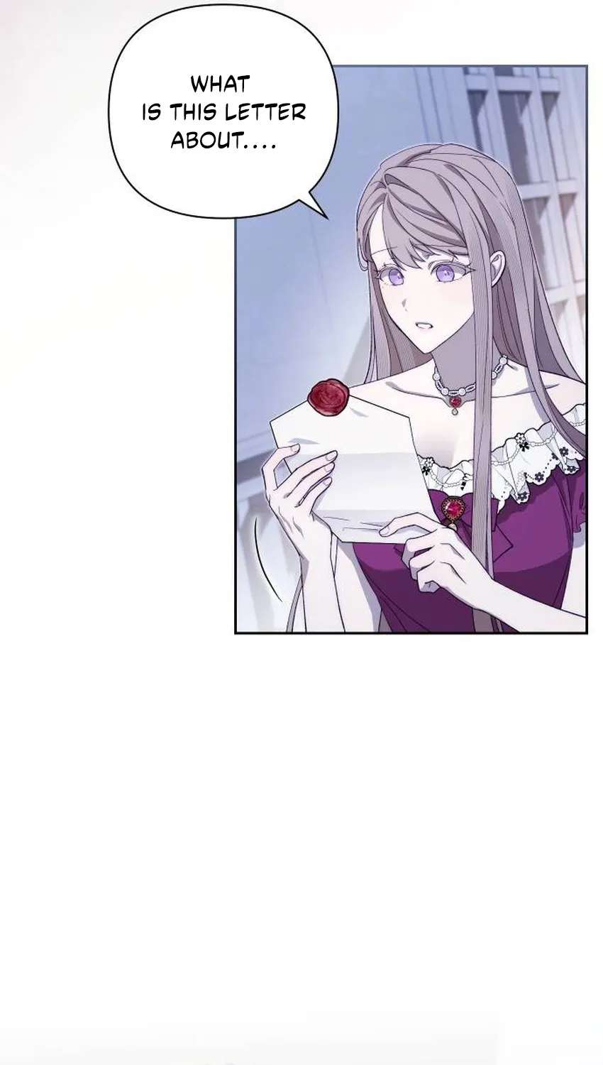 Now It’s Your Turn To Regret Chapter 1 - page 23