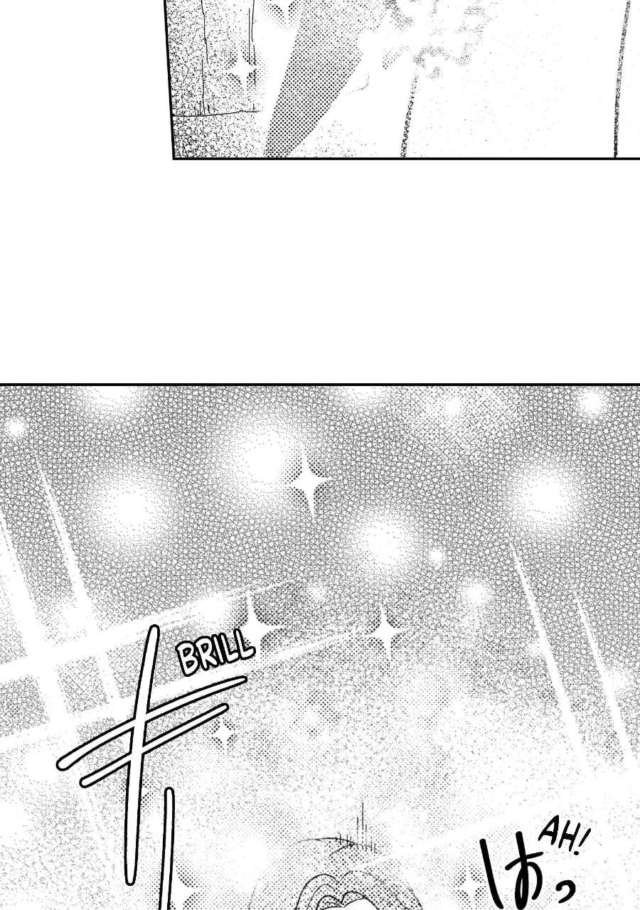Wings of Starlight Chapter 31 - page 60