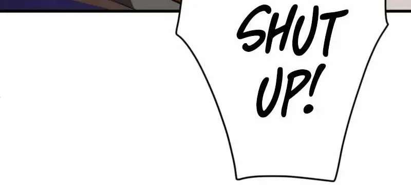 The Underworld Transcendent Returns Chapter 21 - page 12