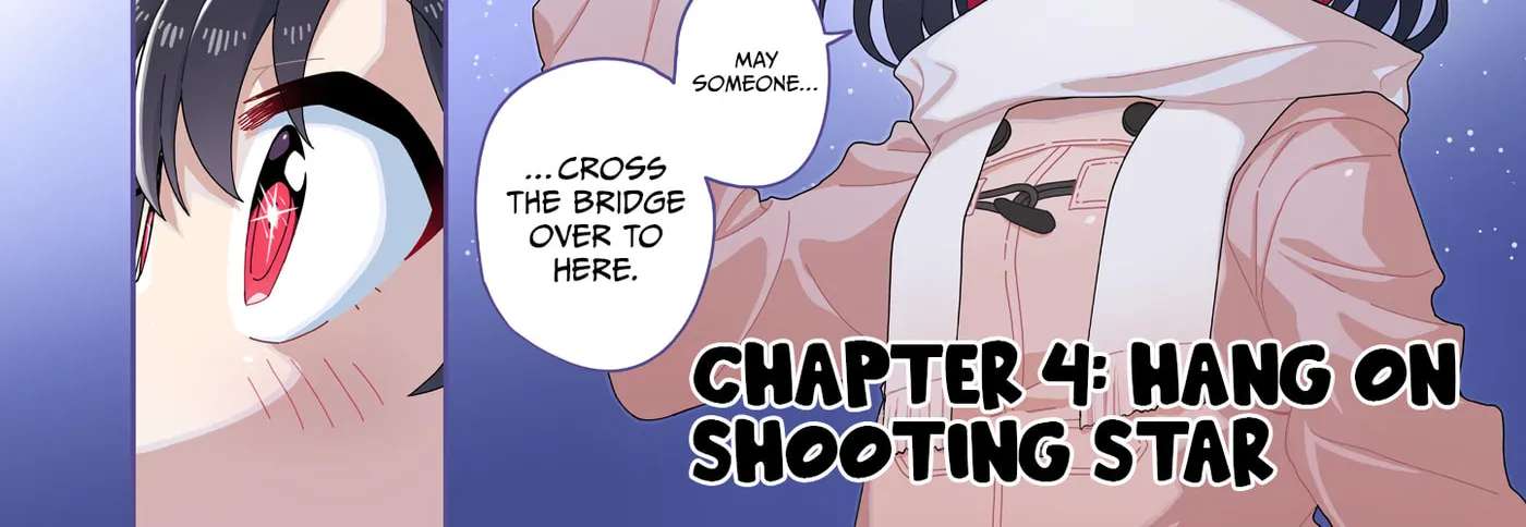 Techno Panic Universe Chapter 4 - page 2