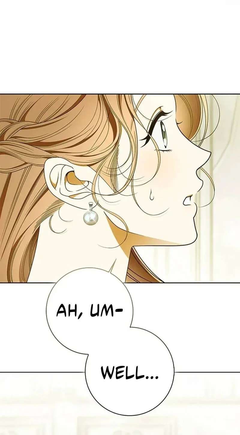 Miss Pendleton Chapter 74 - page 32