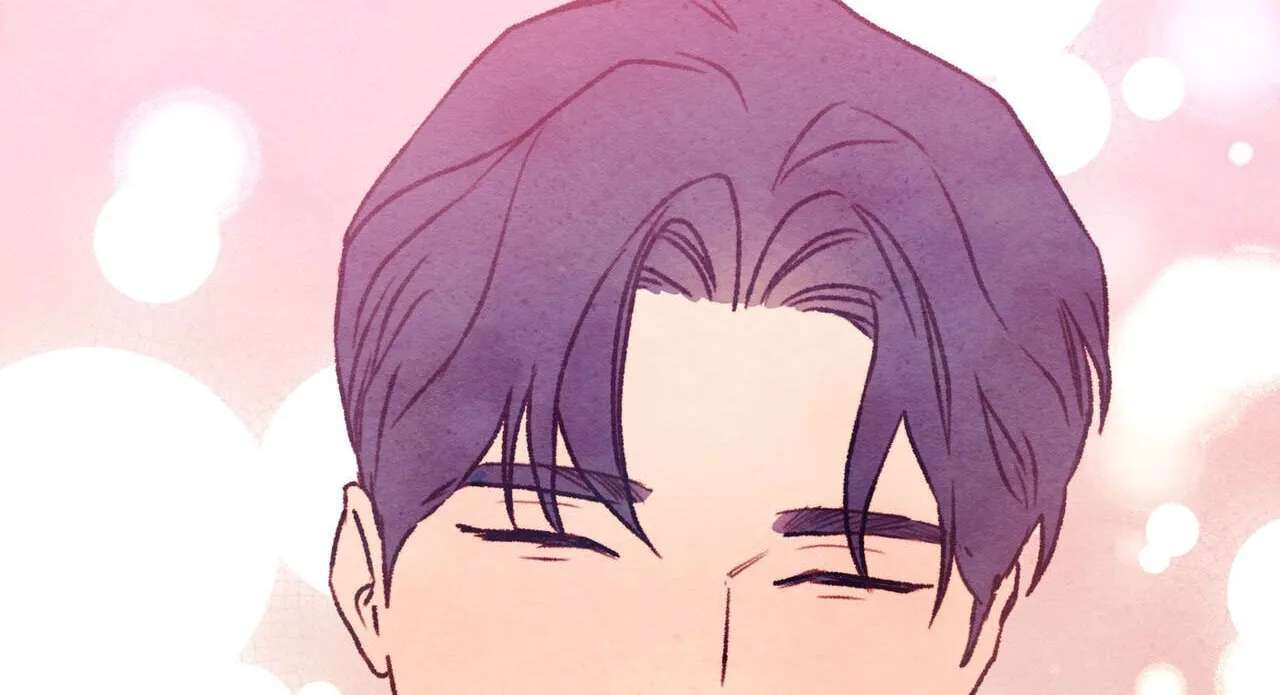 Pillow Talk (Aengmon) Chapter 31 - page 79