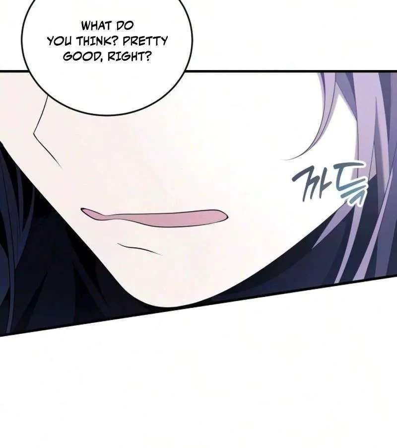 The Streamer Chapter 19 - page 30