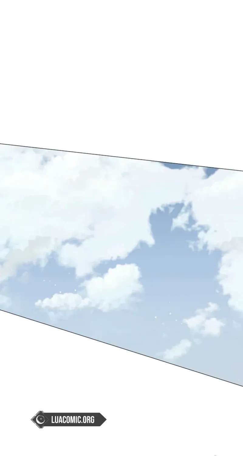 The Dawn That Twists Your Neck Chapter 60 - page 76