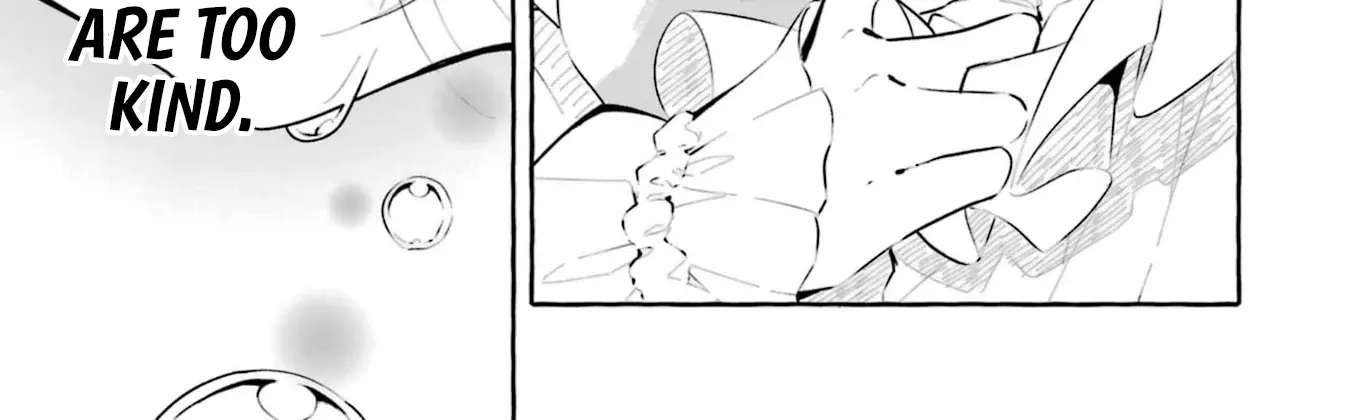 Reincarnated as the Stepsister My Oshi Dotes On Chapter 1 - page 135