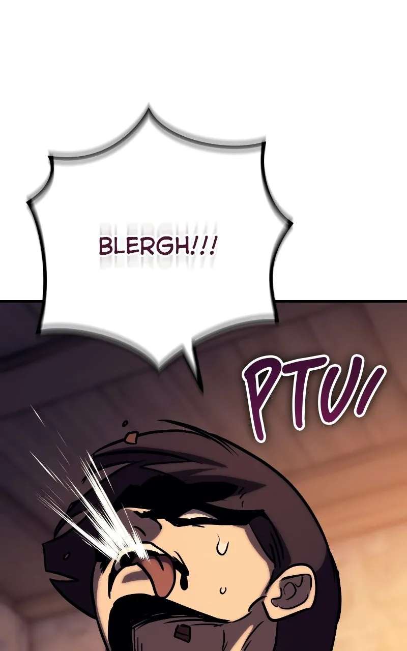 The Roguish Guardin a Medieval Fantasy Chapter 35 - page 151
