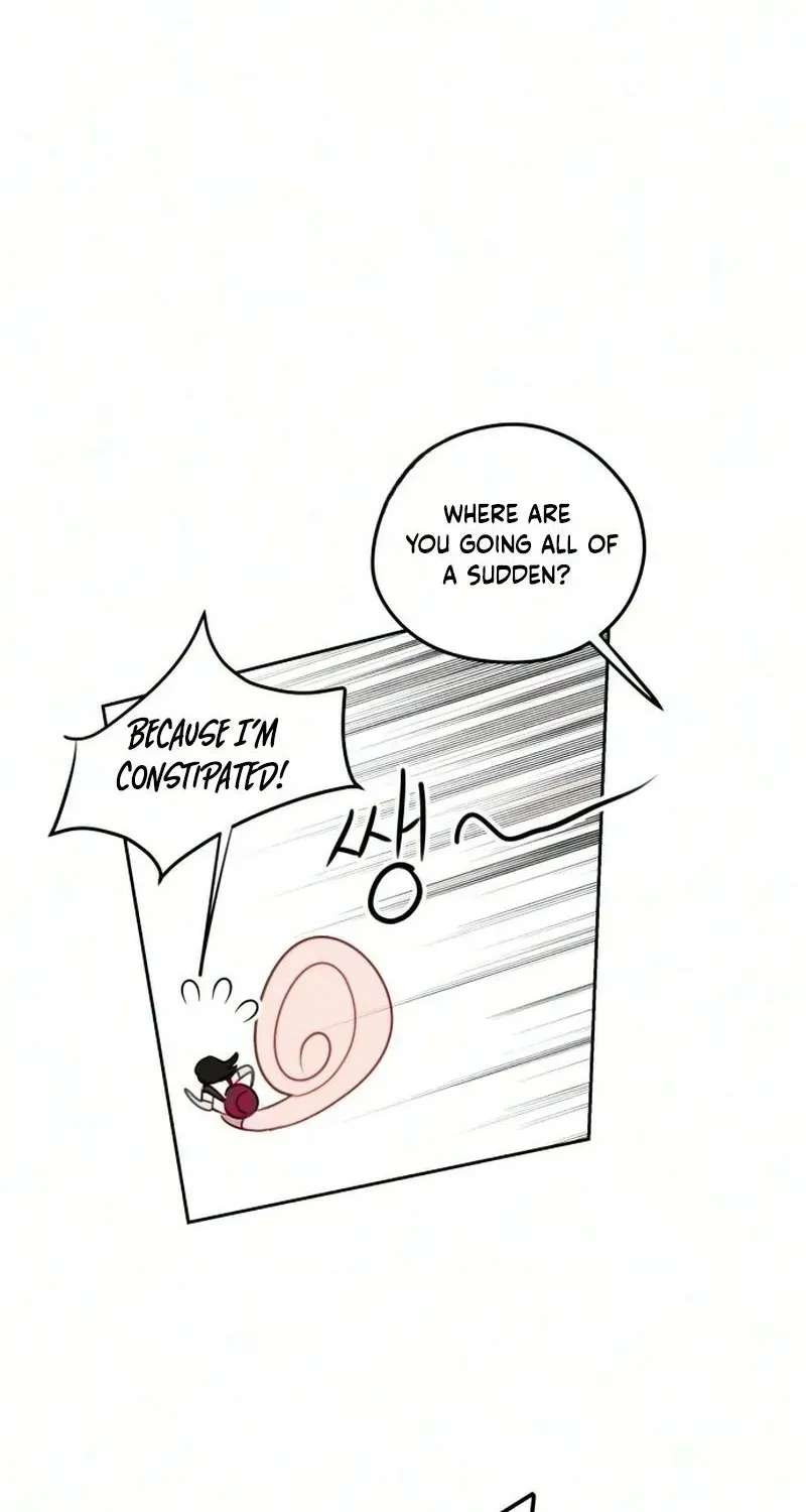 A Very Private Area Chapter 2 - page 89
