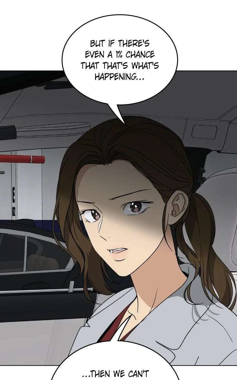 Insaengnaekkeo Chapter 54 - page 56