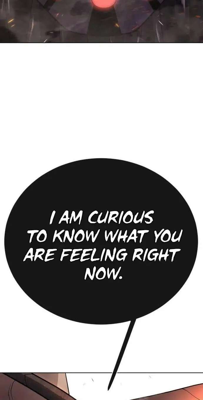 The Superhuman Era Chapter 252 - page 159