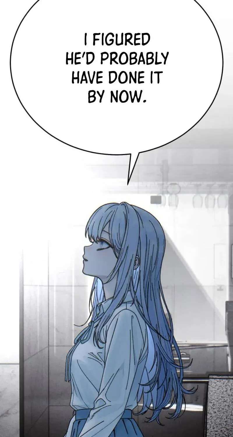 Her Game of Go Chapter 44 - page 59