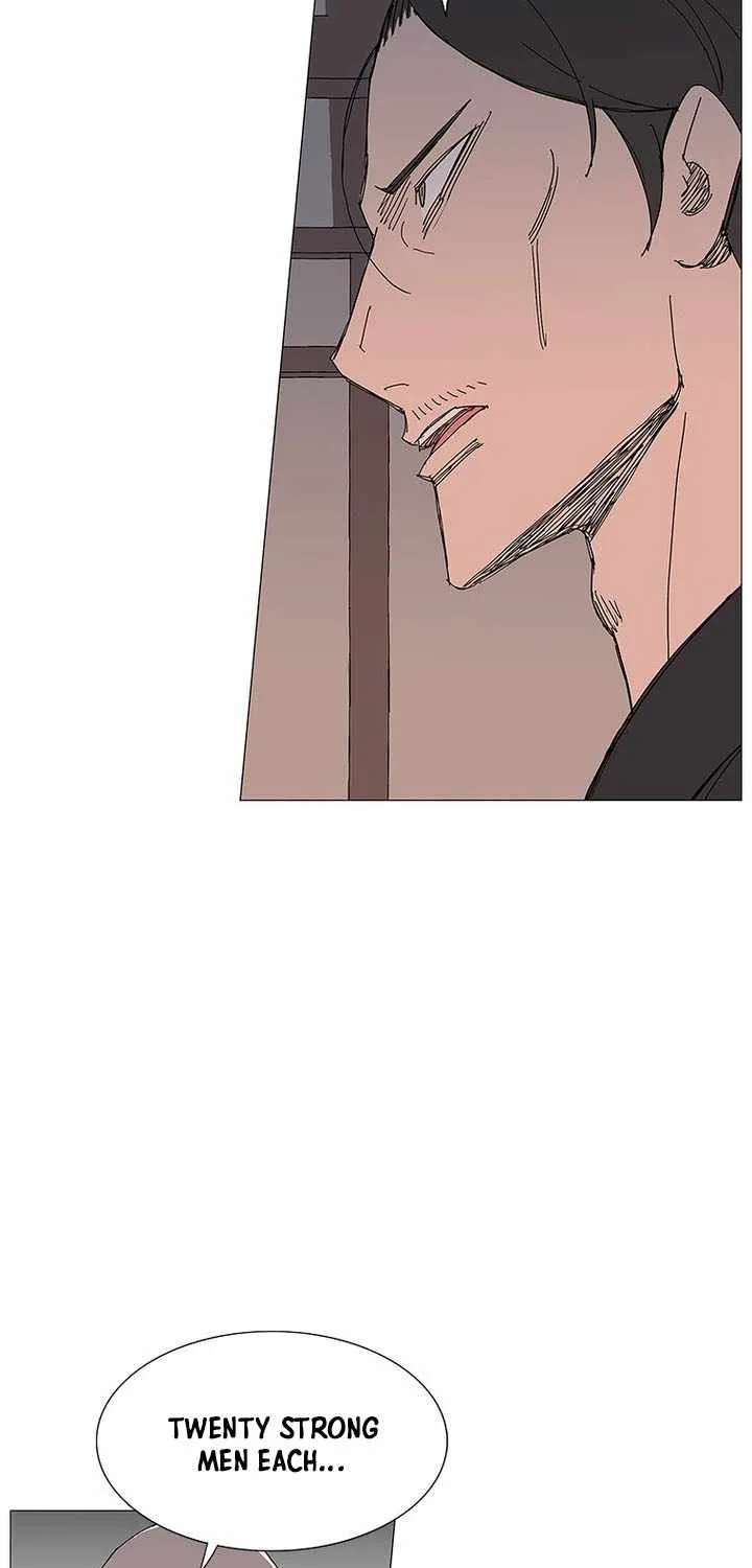 The General - Fighting Legend Chapter 111 - page 14