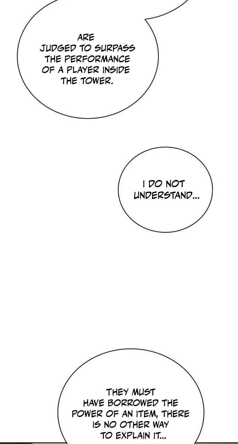 A Wimp's Tower Strategy Guide Chapter 44 - page 33