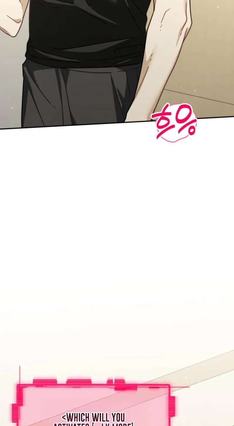 Climax Training App Chapter 2 - page 92