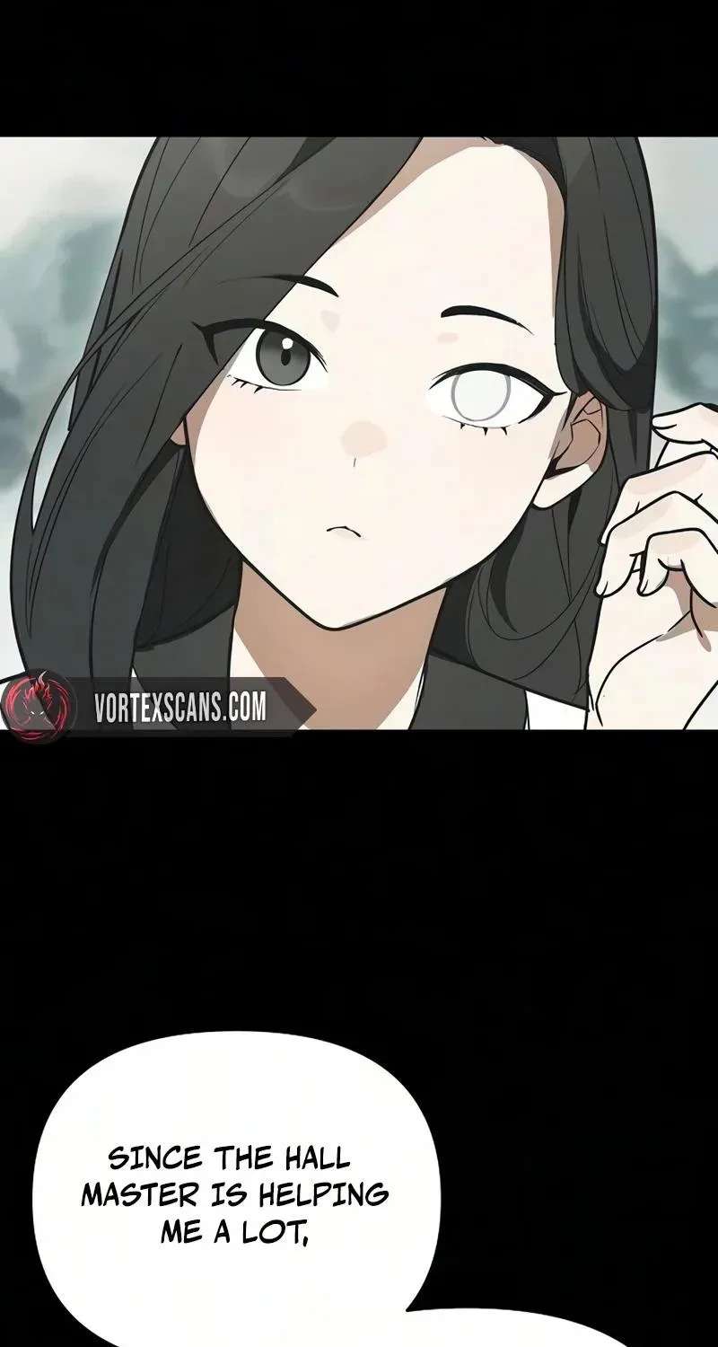The youngest daughter of the Sichuan Tang family was kidnapped. Chapter 15 - page 75