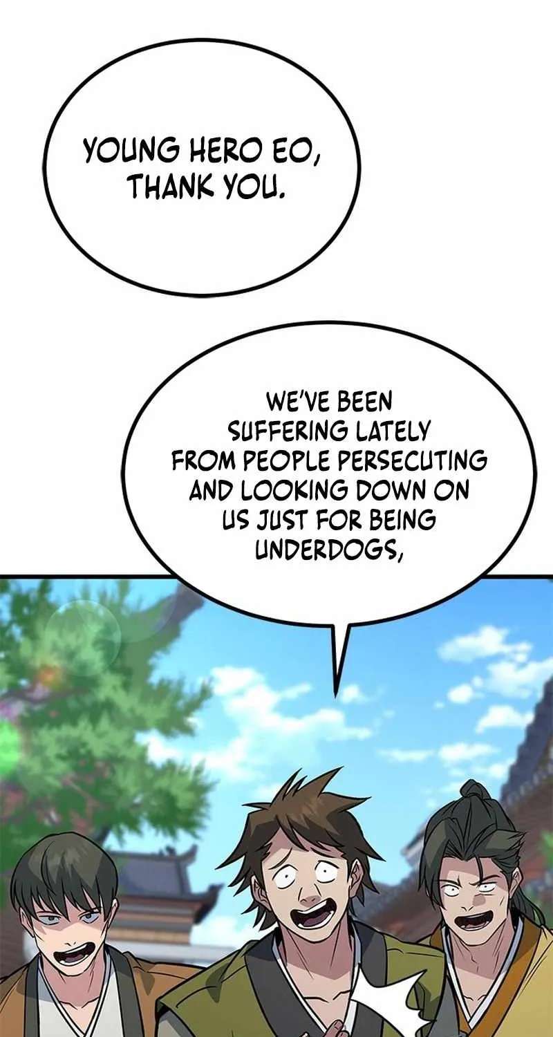 The Novice's Frontline Chapter 16 - page 92