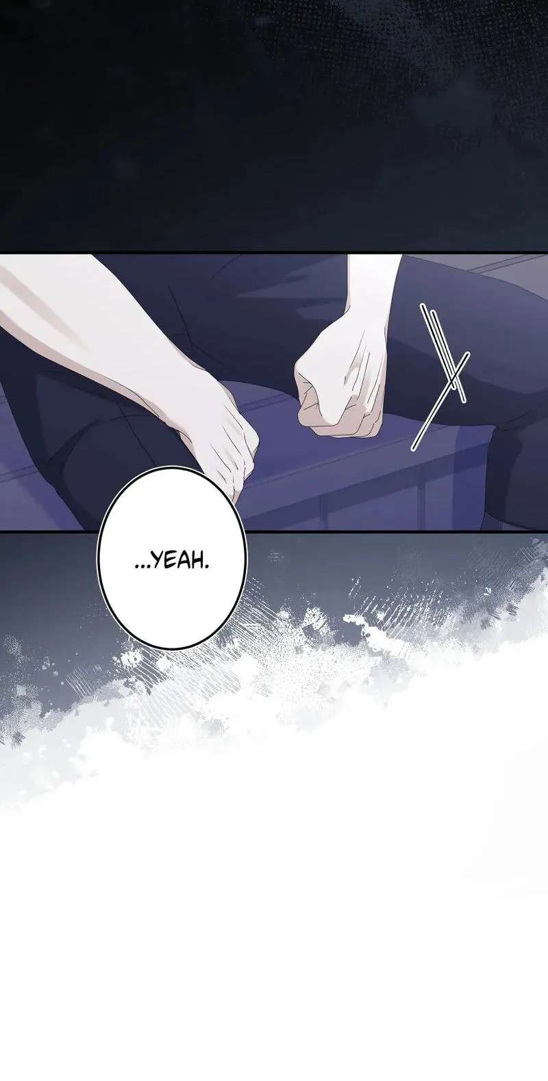 Ninshin Shita no de 5 Kagetsugo ni Iede Shimasu Chapter 33 - page 104