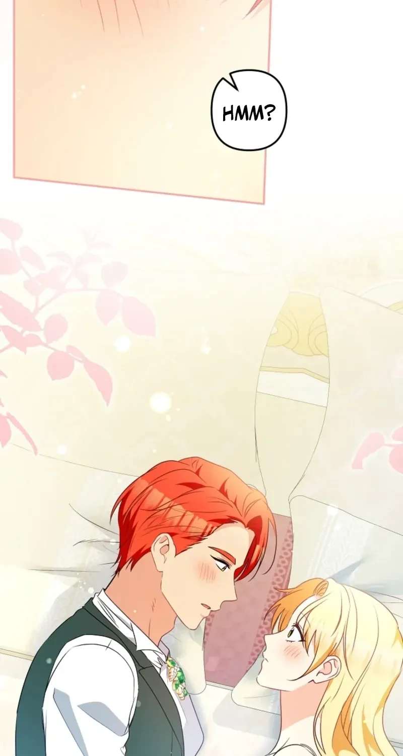I Want a Divorce, Please Stop Obsessing Over Me! Chapter 59 - page 7
